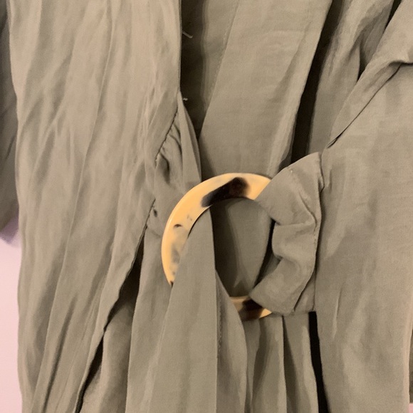 Mini Zara xs dress - Picture 3 of 4